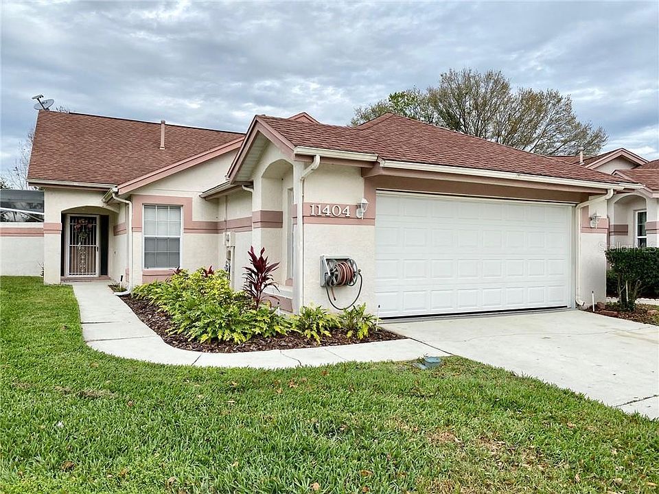 1st image of 11404 Plumrose Ct