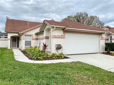 11404 Plumrose Ct, Orlando, FL, 32821