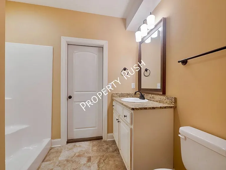 7986 Burgundy Cir — Photo 20