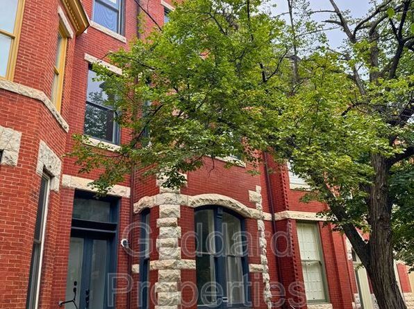 1713 Linden Ave