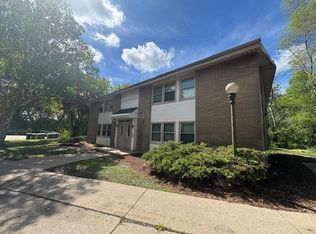 5141 N 27th St, Milwaukee, WI 53209