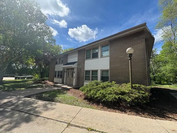 5141 N 27th STREET, Milwaukee, WI 53209