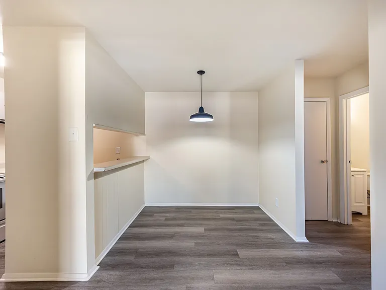 The Residences at Southern Oaks — Photo 8
