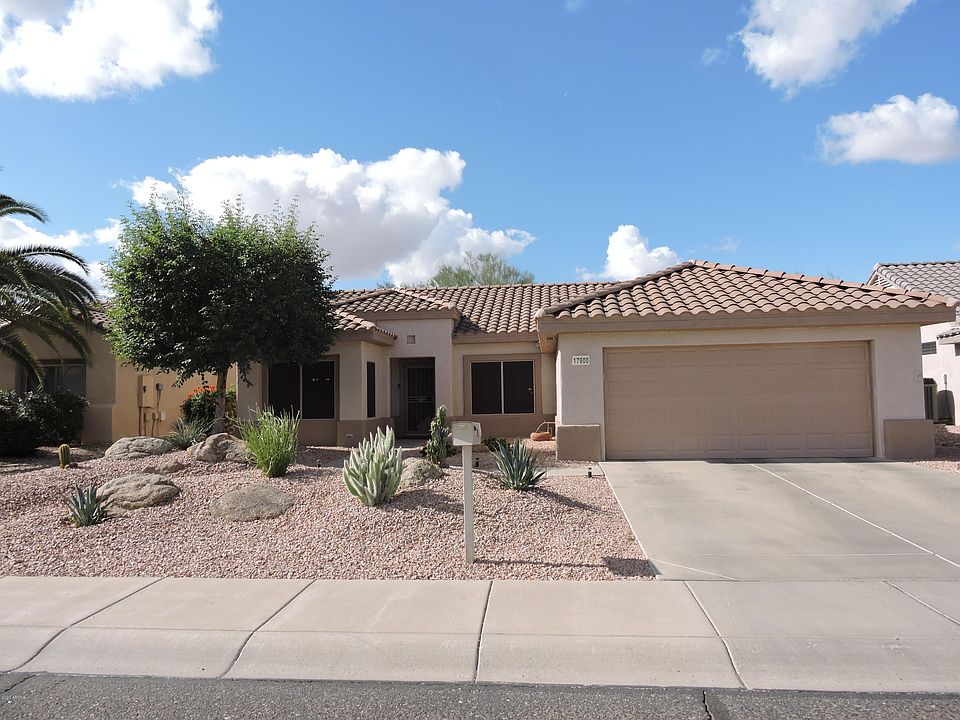 1st image of 17900 N Estrella Vista Dr