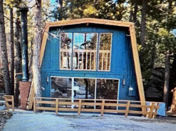 42948 Sunset Dr, Big Bear Lake, CA 92315