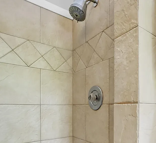 537 Aquarius Dr — Photo 18