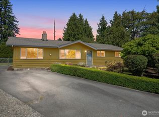 14434 83rd Pl NE, Kirkland, WA 98034