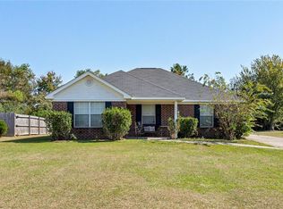 7595 Bracklyn Ct, Theodore, AL 36582