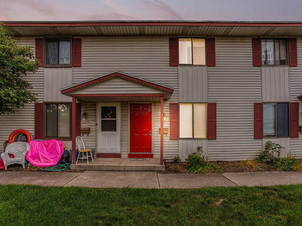 2213 Newark Ave SE, Grand Rapids, MI 49507
