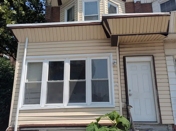 1833 W Butler St, Philadelphia, PA 19140