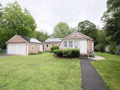 5 Tucker Park, Pepperell, MA, 01463