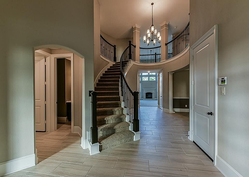 1st image of 3703 Lone Rock Ln