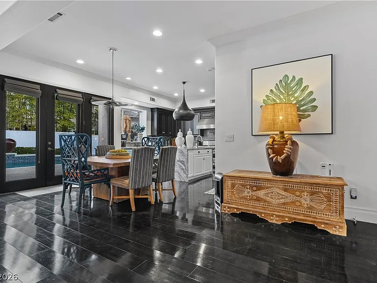 10212 Stone Briar Ct — Photo 34
