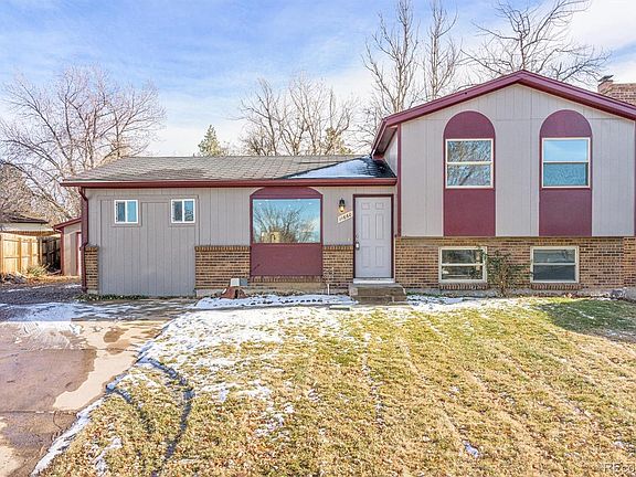 2nd image of 11660 E Walsh Pl