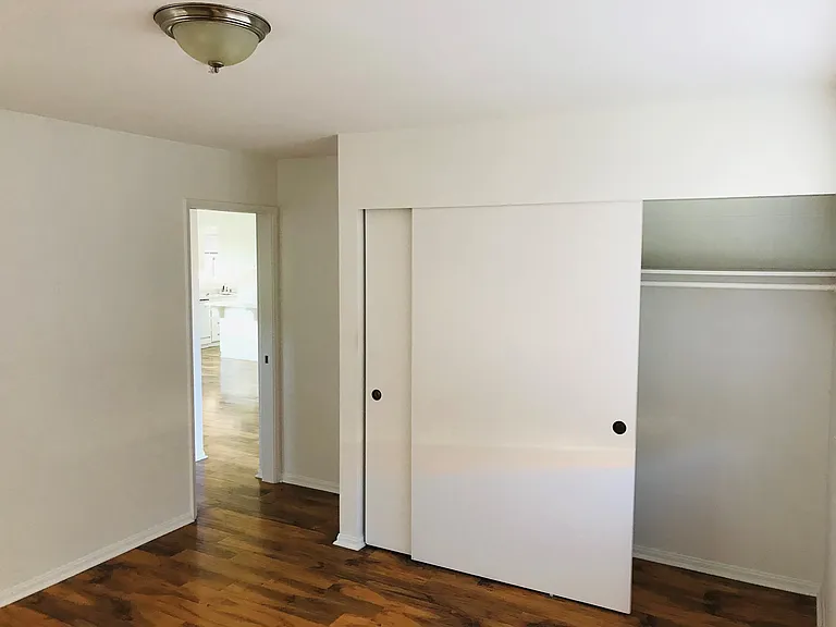 1414 Sweetbriar Cir — Photo 11