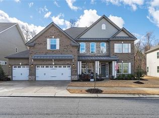 1586 Afton Way, Fort Mill, SC 29708