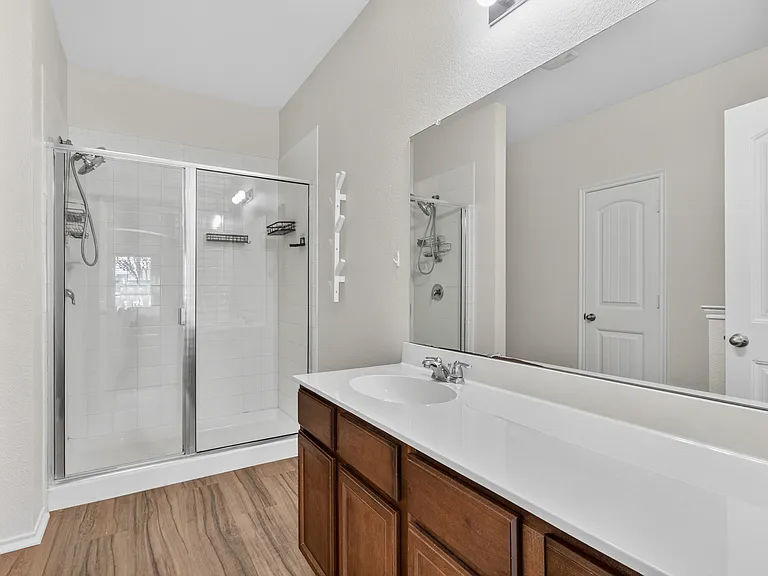 1702 Wild Rye Cir — Photo 22