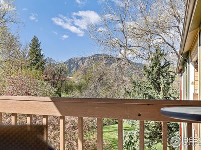 2962 Shadow Creek Dr #308, Boulder, CO, 80303