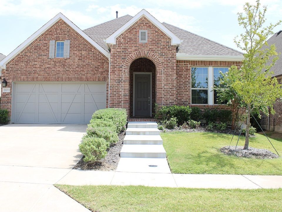 1st image of 2637 War Admiral St