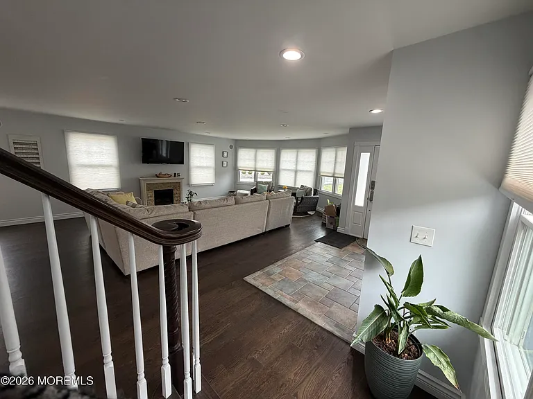 41 Brookwillow Ave — Photo 20
