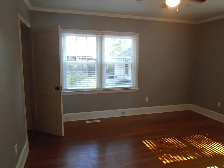 308 Harris Ave — Photo 52