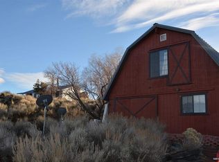 5847 Mount Rose Hwy, Reno, NV 89511