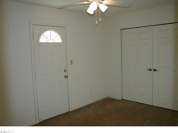 3rd image of 1909 Stanhope Ct