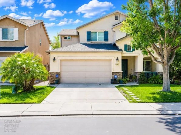 2441 Jubilee Dr, Turlock, CA 95380