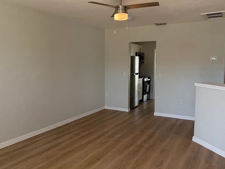 2268 Palmwood Dr #A — Photo 16