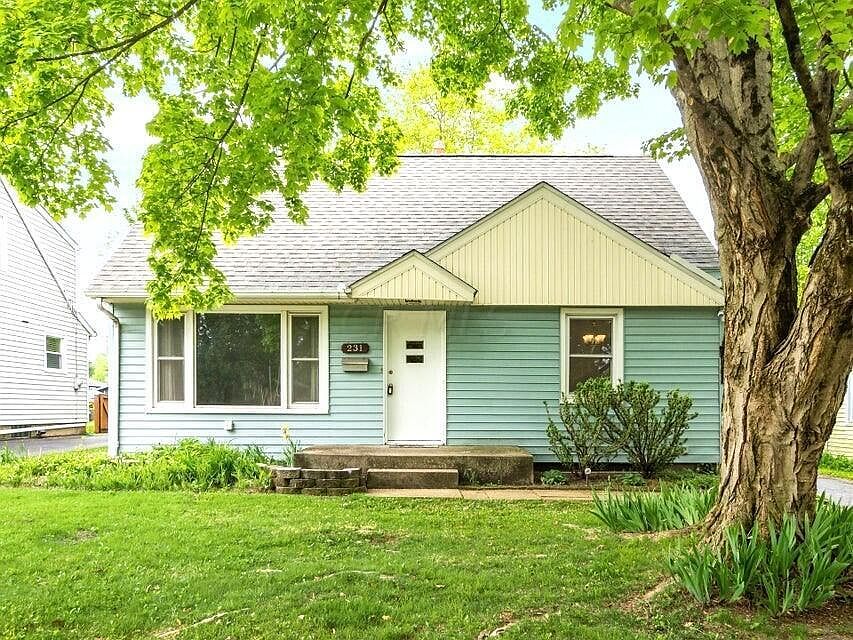 1st image of 231 Highfield Dr