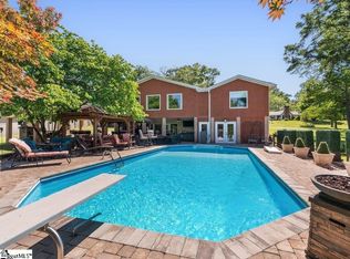 180 Lake Lyman Hts, Lyman, SC 29365
