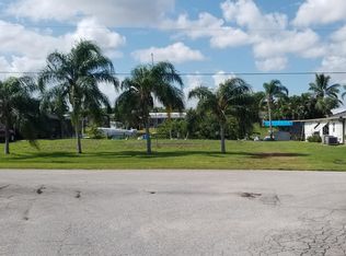 798 SE Seahouse Dr, Port Saint Lucie, FL 34983