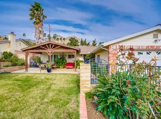 13714 Shablow Ave, Sylmar, CA 91342