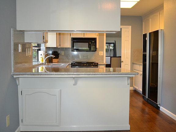 4th image of 2260 Bayo Claros Cir