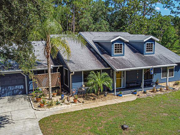 3rd image of 7485 Turkey Point Dr