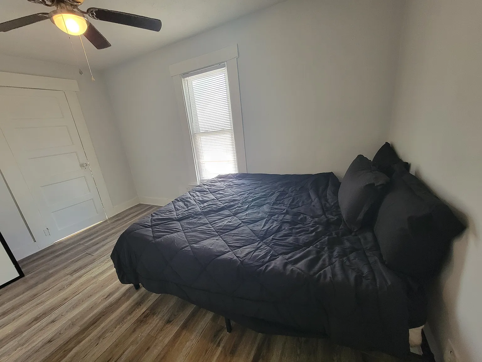 3 bed, 1452 sqft, $1,495 — Photo 2