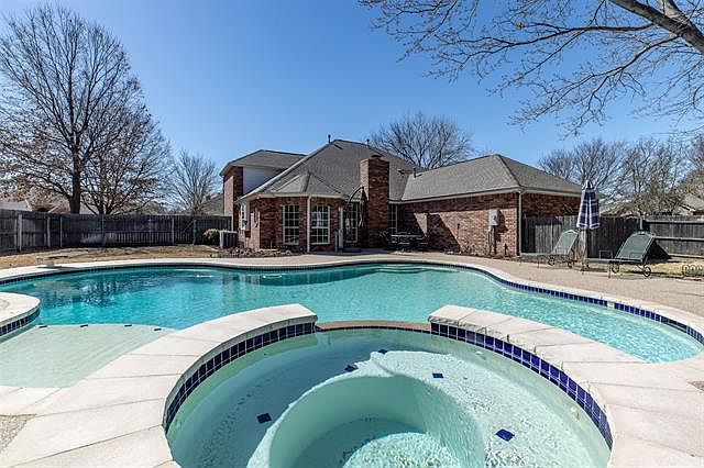 1st image of 14 Sunrise Ct