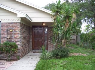 12228 Rochford Ln, Jacksonville, FL 32225