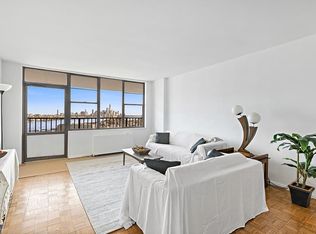 380 Mountain Rd #1509, Union City, NJ 07087