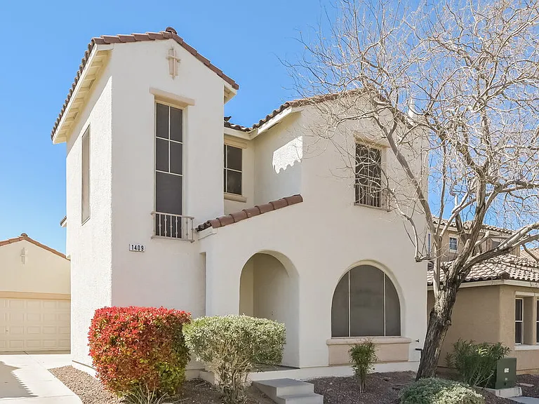 1409 Winters Run Ave — Photo 4