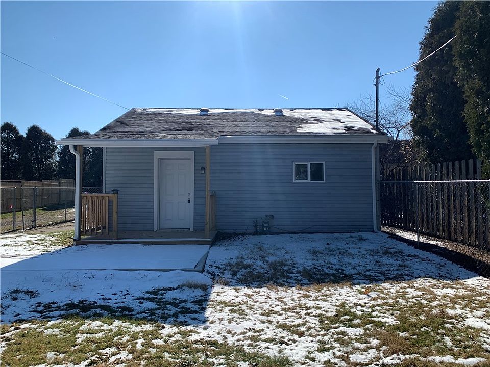 1st image of 3015 W 25th St