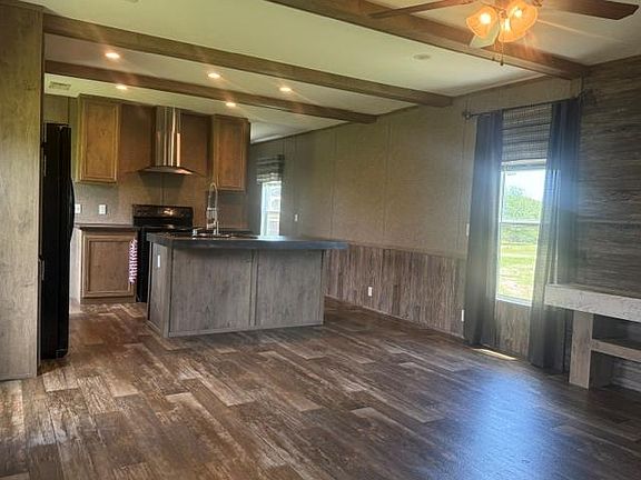5th image of 119 Boucher Ln