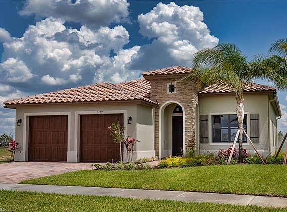 2nd image of 5102 Monza Ct