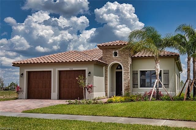 1st image of 5102 Monza Ct