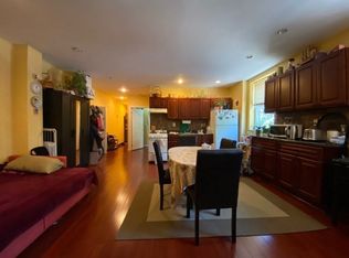 1760 E 8th St #1F, Brooklyn, NY 11223