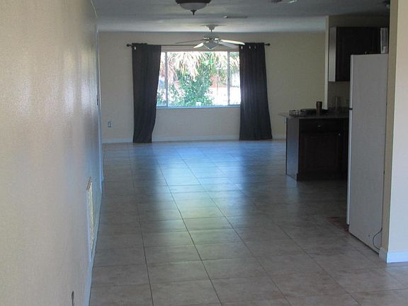 4th image of 1412 Sunwood Dr