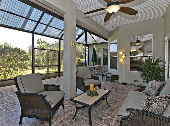 2nd image of 5324 Grovewood Ct