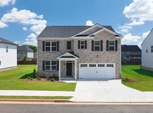 656 Edgar St #159, Hampton, GA 30228