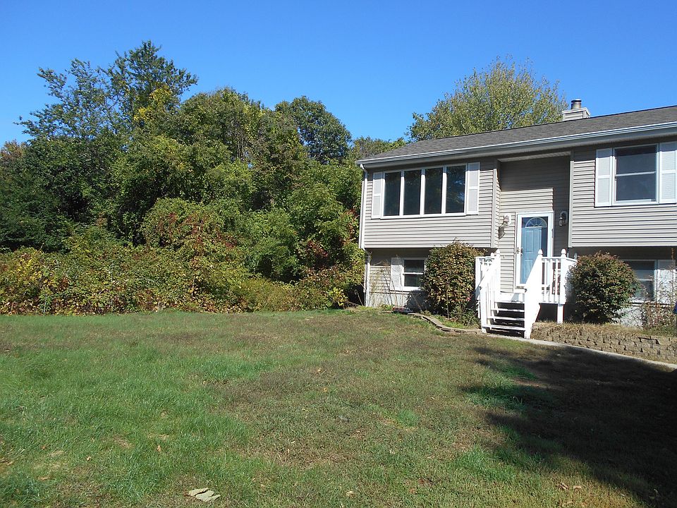 1st image of 180 Whalehead Rd