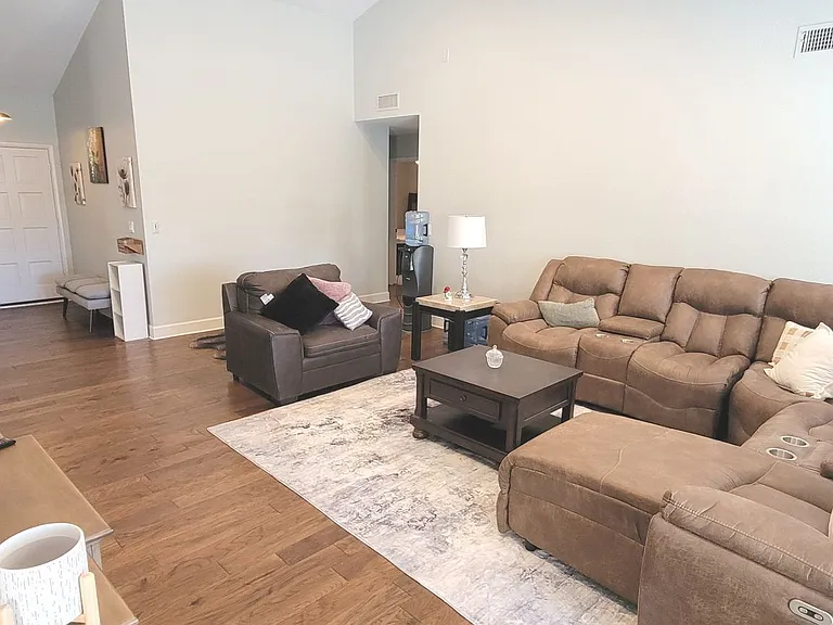 7203 W McRae Way — Photo 7